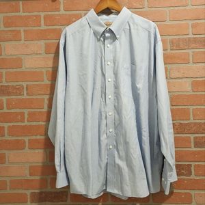 Ariat XXL.              Bin 38